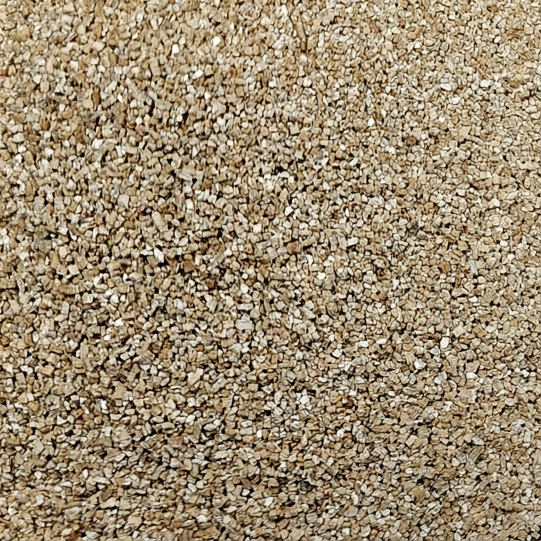 PVP Industries Medium Vermiculite Professional Grade Soil Conditioner, 4 cu. ft.