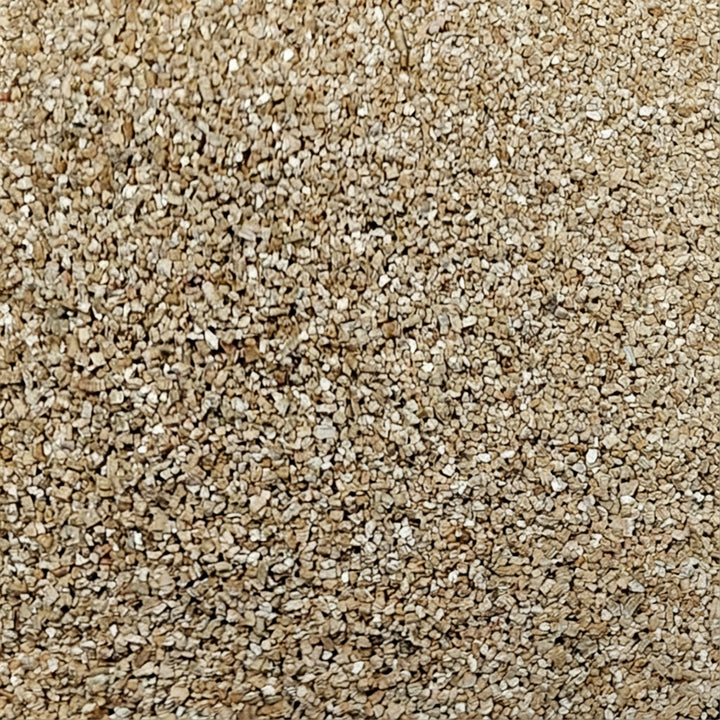 PVP Industries Medium Vermiculite Professional Grade Soil Conditioner, 4 cu. ft.