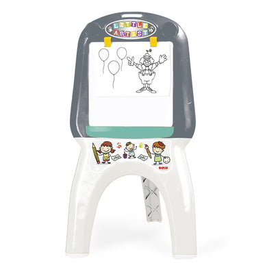 Dolu Jumbo Easel Set - VMInnovations