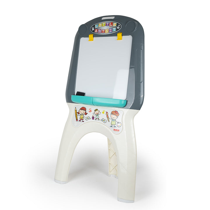 Dolu Jumbo Easel Set