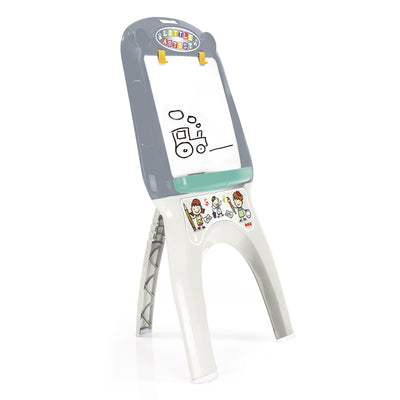 Dolu Jumbo Easel Set - VMInnovations