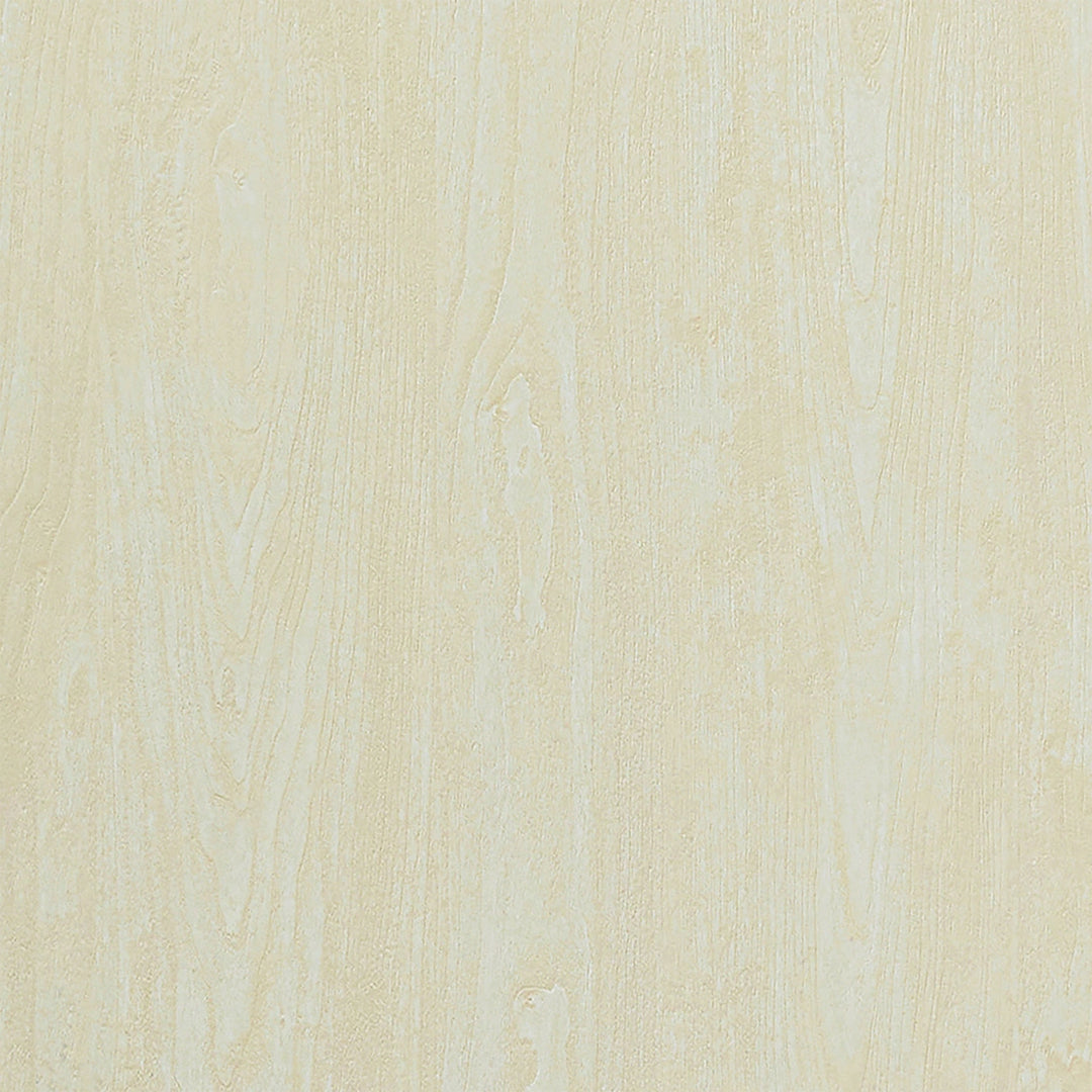 VAUXHILL & CO. Halston Multi-Depth Bookcase, Adjustable Shelving Unit (Open Box)