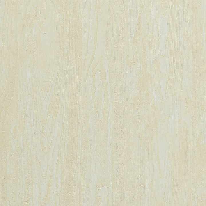 VAUXHILL & CO. Halston Multi-Depth Bookcase, Adjustable Shelving Unit (Open Box)