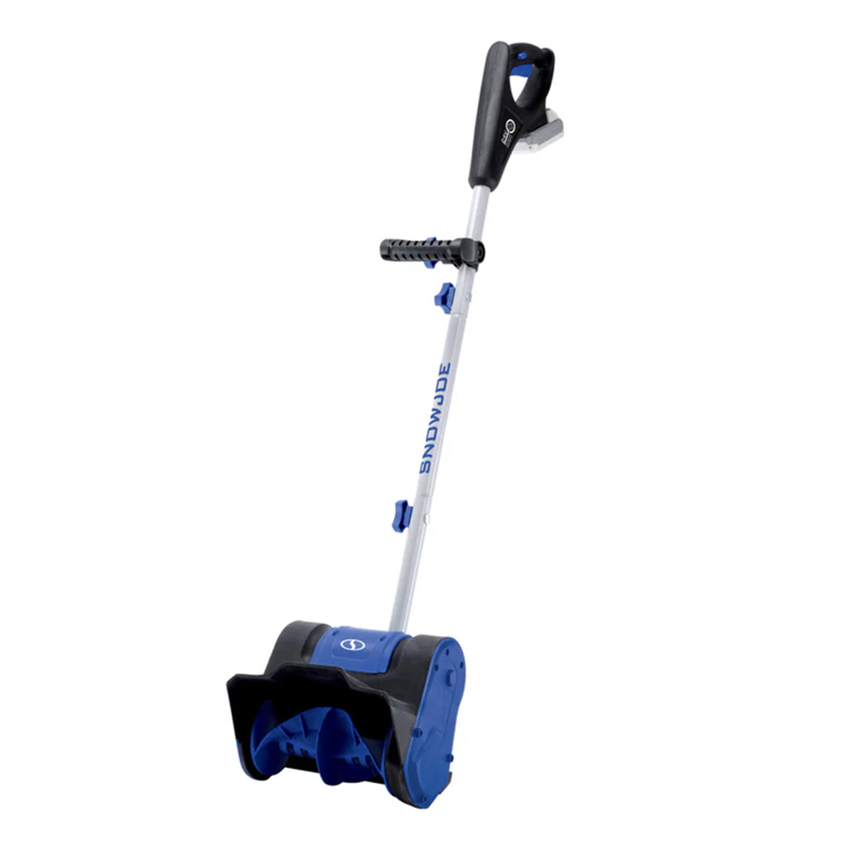 Snow Joe 50 Lbs Enviro Blend, Cordless & Shovelution Shovels, Windshield Scraper