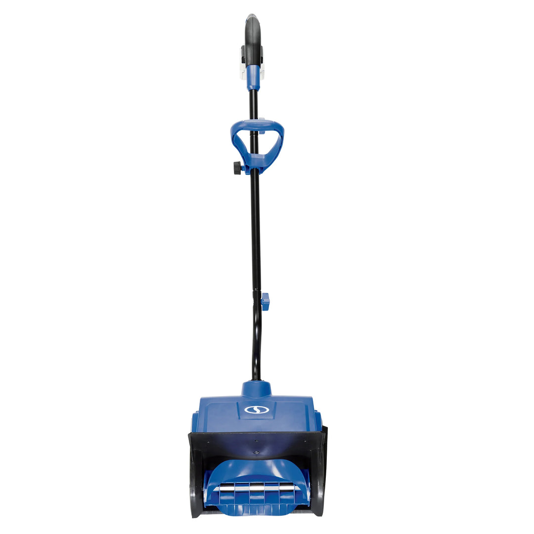 Snow Joe Cordless Snow Shovel Kit for Car Driveway Snow Removal, 24V-SS13-XR