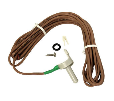 Jandy Aqualink Pool Control System Water/Air/Solar Temp Sensor 15 IN (Open Box)