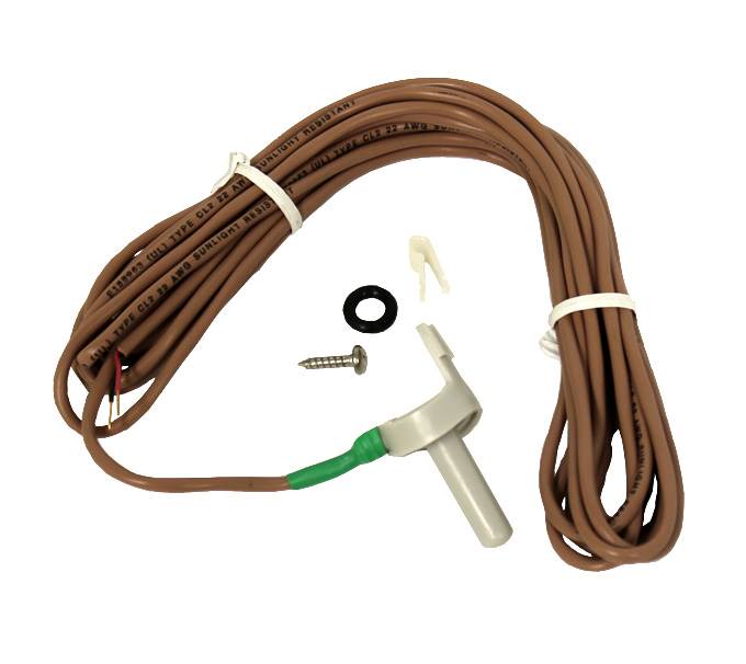 Jandy Aqualink Pool Control System Water/Air/Solar Temp Sensor 15 IN (Open Box)