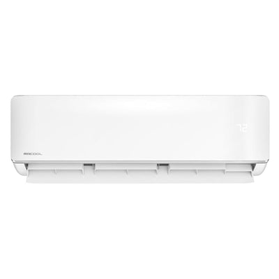 MRCOOL 36,000 BTU DIY Ductless Mini-Split Smart WiFi Air Handler/Condenser 230V - VMInnovations