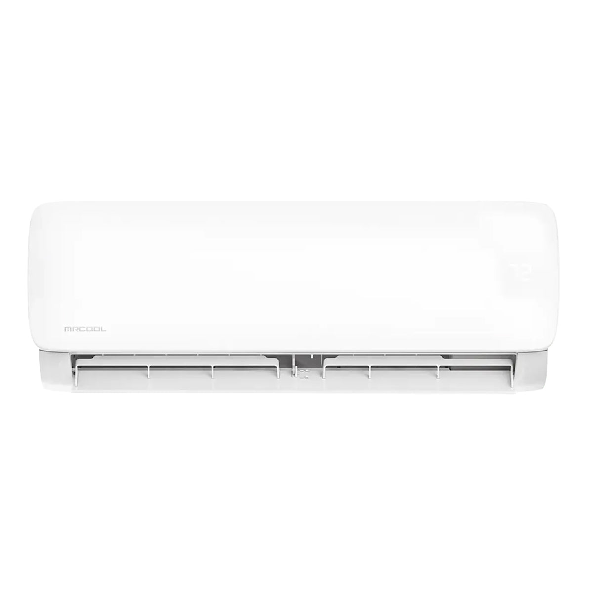 MRCOOL Easy Pro 18K BTU DIY Ductless Mini-Split Air Conditioner Heat Pump System