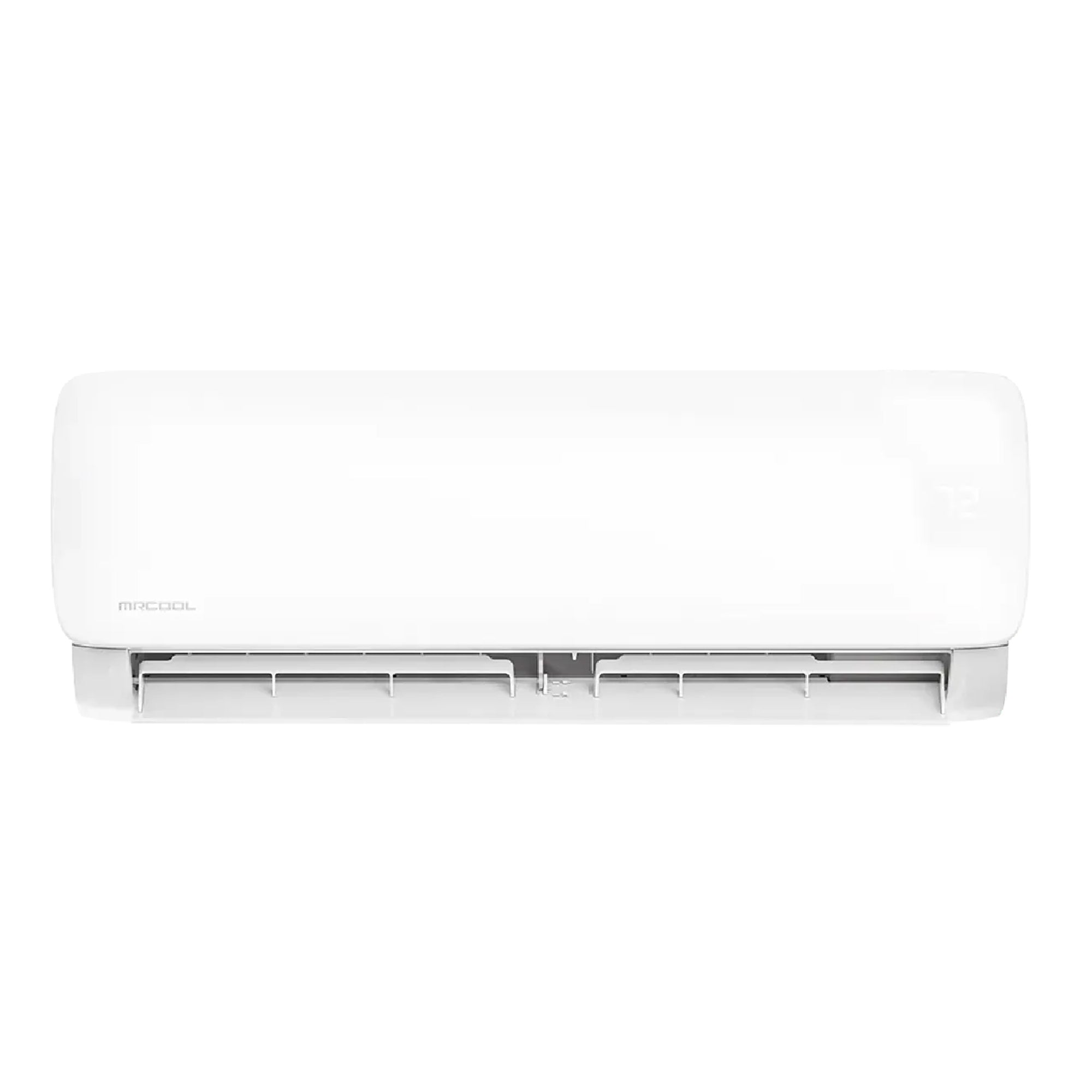 MRCOOL Easy Pro 18K BTU DIY Ductless Mini-Split Air Conditioner Heat Pump System