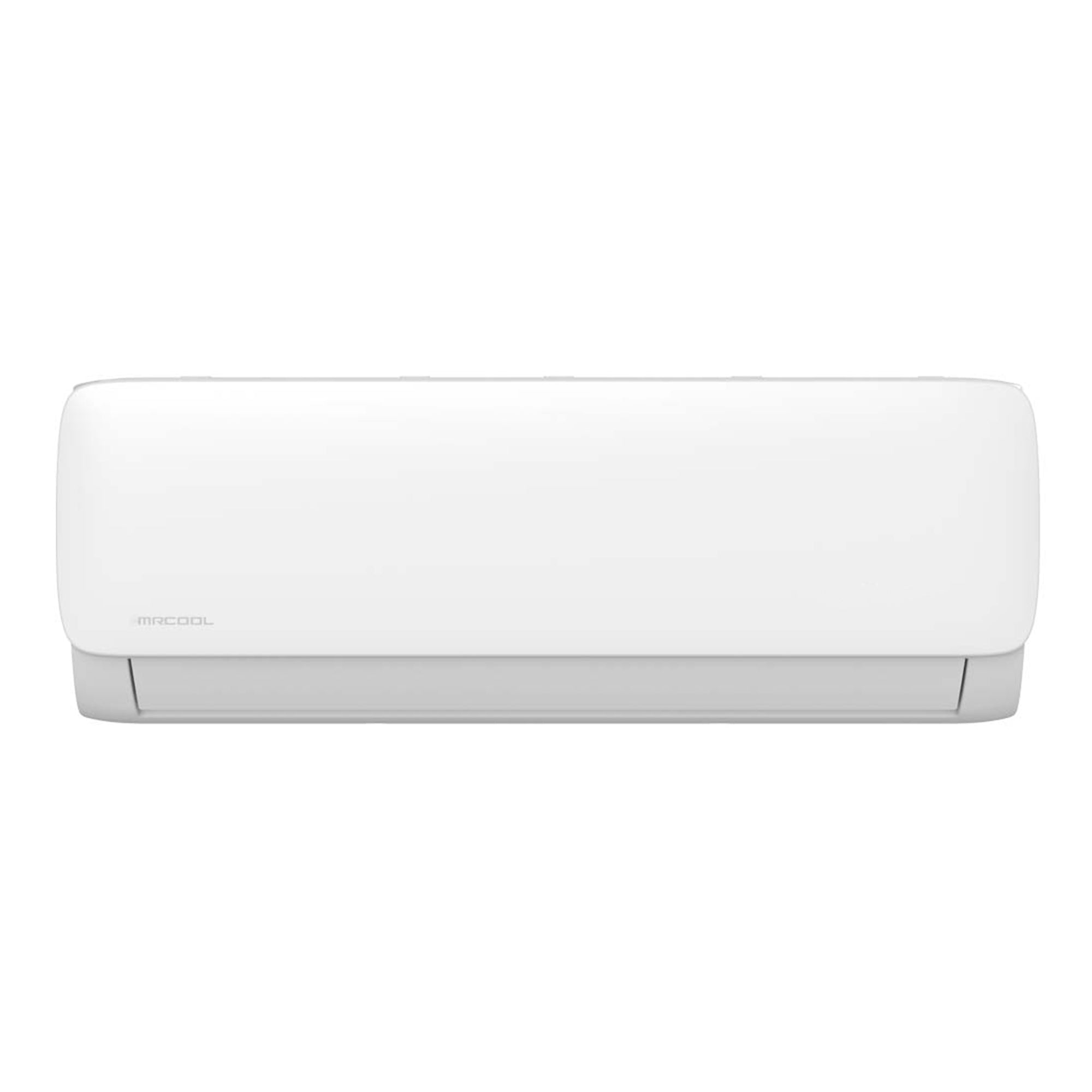 MRCOOL Easy Pro 18K BTU DIY Ductless Mini-Split Air Conditioner Heat Pump System