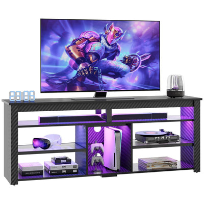 L102716H-BDCF (Open Box)