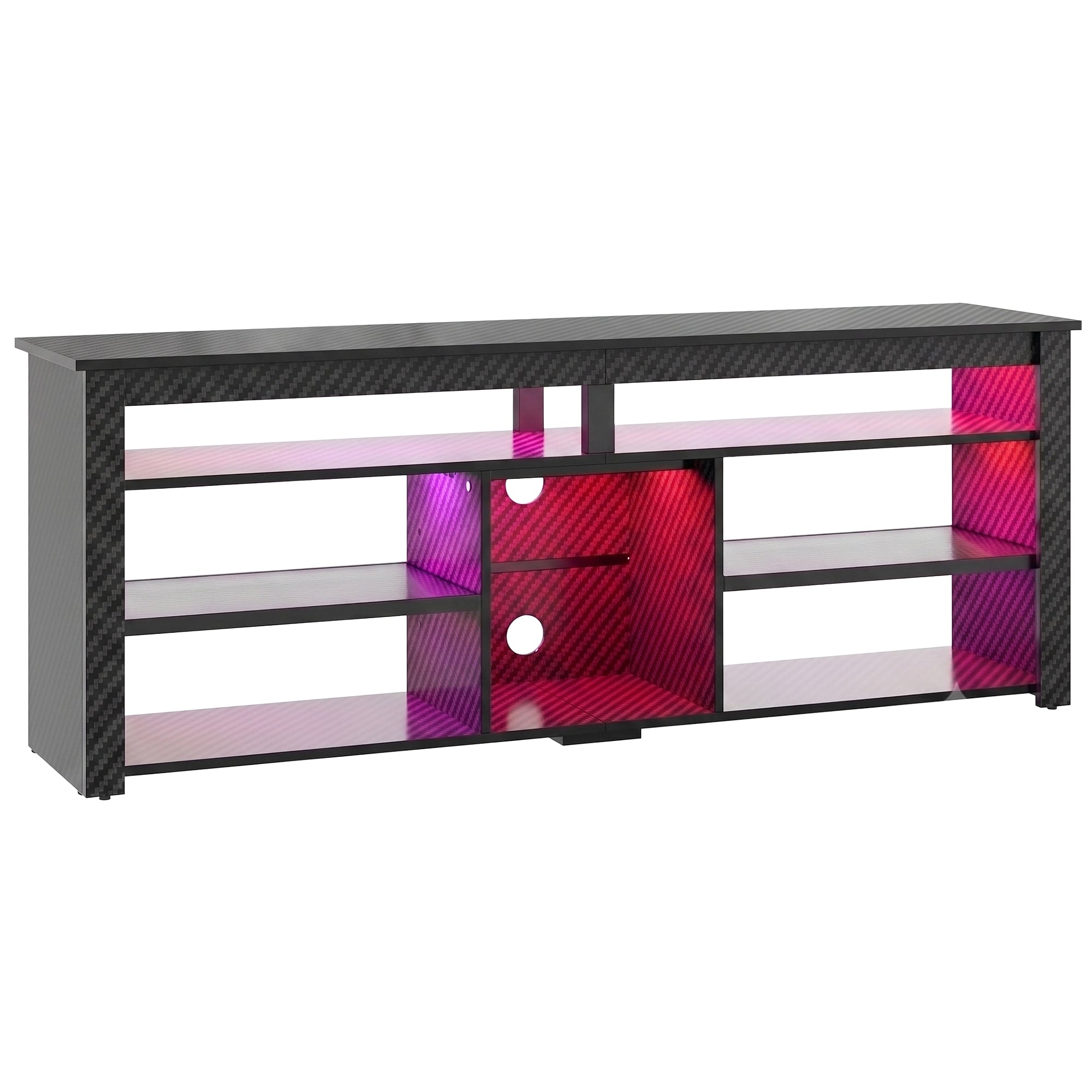 L102716H-BDCF (Open Box)