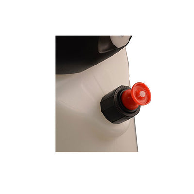 Smith Performance Sprayer 2 Gallon Compression Sprayer with 4 Nozzles (Used)