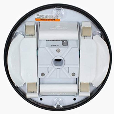 Hayward W3900 Wanda the Whale Automatic Suction Robotic Vacuum Pool Cleaner