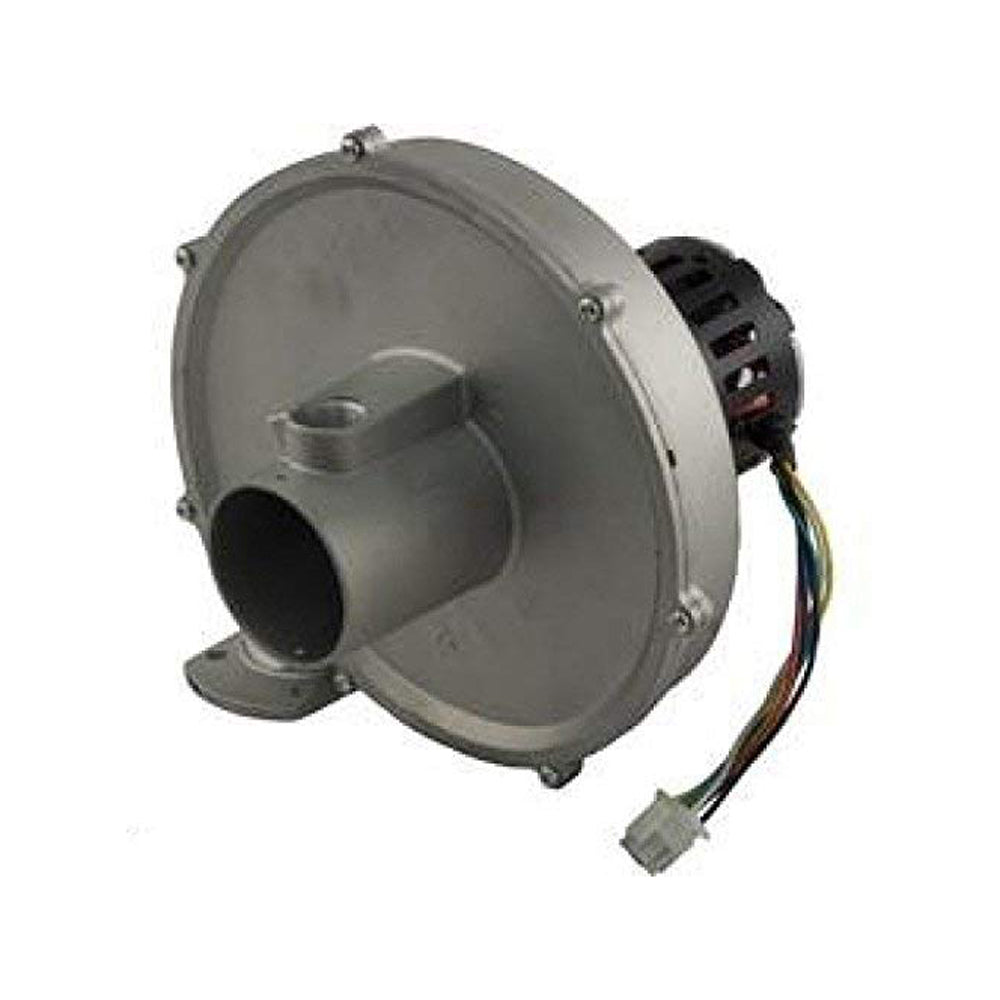 Pentair FD Combustion Air Blower Replacement Kit Natural Gas Heater (Open Box)