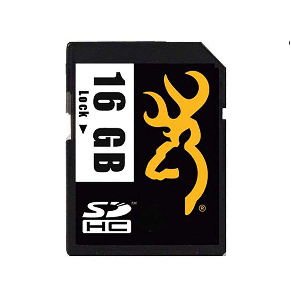 Browning Defender 20MP IR Cellular Wireless Game Trail Camera and 2 16GB SD Card