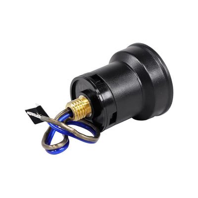Kicker QS Series Q-Class Matched Audio Component System, 6.75", Pair (4 Pack)