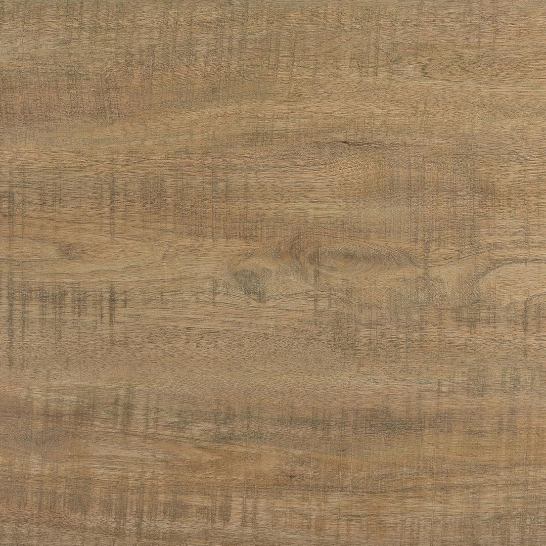 Coaster Home Furnishings Zetta 23" Square End Table Furniture (Open Box)