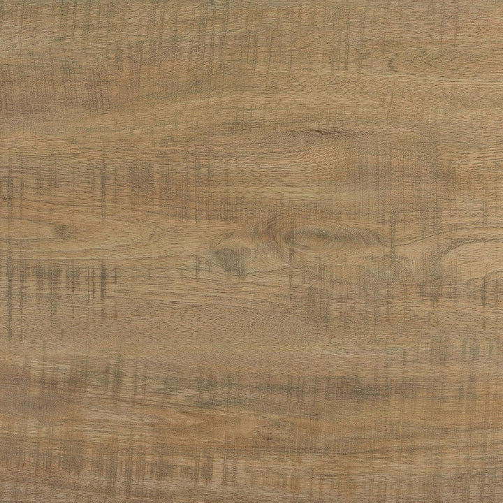 Coaster Home Furnishings Zetta 23" Square End Table Furniture (Open Box)