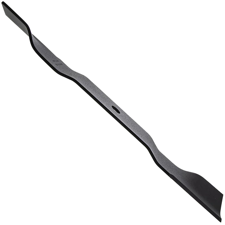 Ariens 3 Pack Alloy Steel High-Lift 18" Mower Blades for 52" Deck IKON XD & EDGE