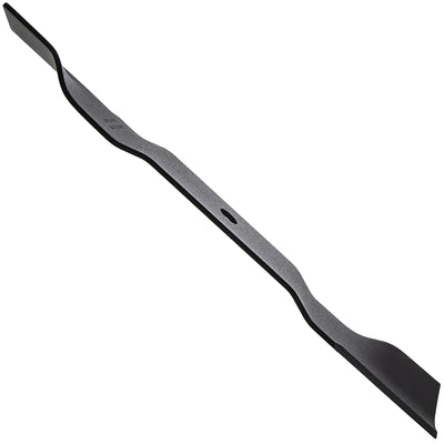 Ariens 6 Pack Alloy Steel High-Lift 18" Mower Blades for 52" Deck IKON XD & EDGE