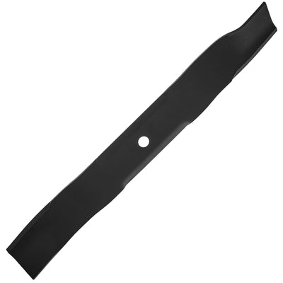 Ariens 3 Pack Alloy Steel High-Lift 21" Mower Blades for 60" Deck IKON XD Model - VMInnovations