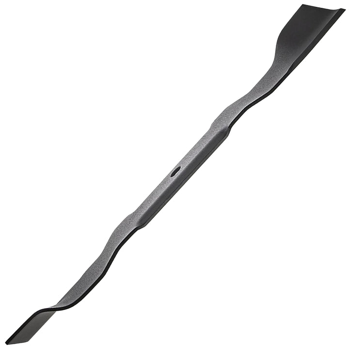 Ariens 3 Pack Alloy Steel High-Lift 21" Mower Blades for 60" Deck IKON XD Model