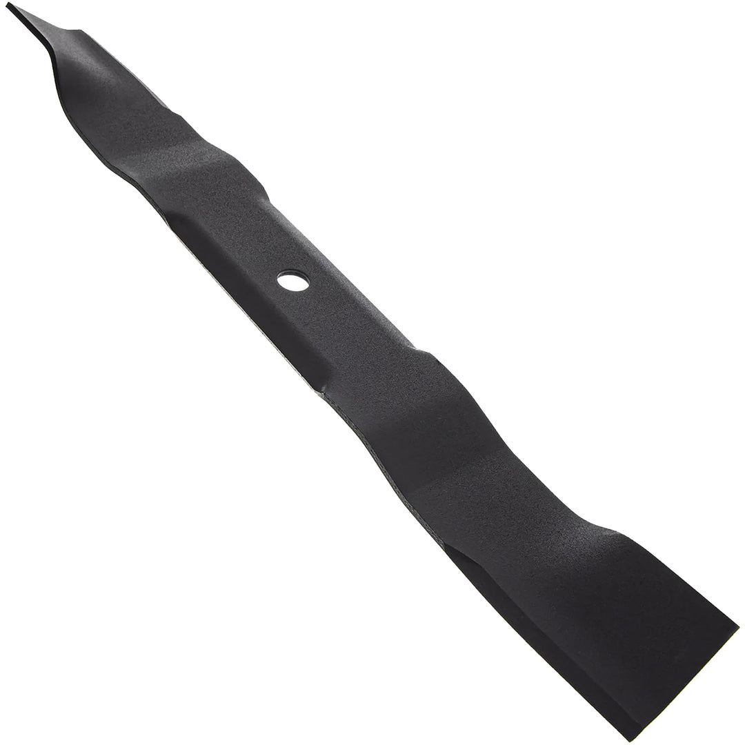 Ariens 3 Pack Alloy Steel High-Lift 21" Mower Blades for 60" Deck IKON XD Model