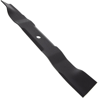 Ariens 3 Pack Alloy Steel High-Lift 21" Mower Blades for 60" Deck IKON XD Model - VMInnovations