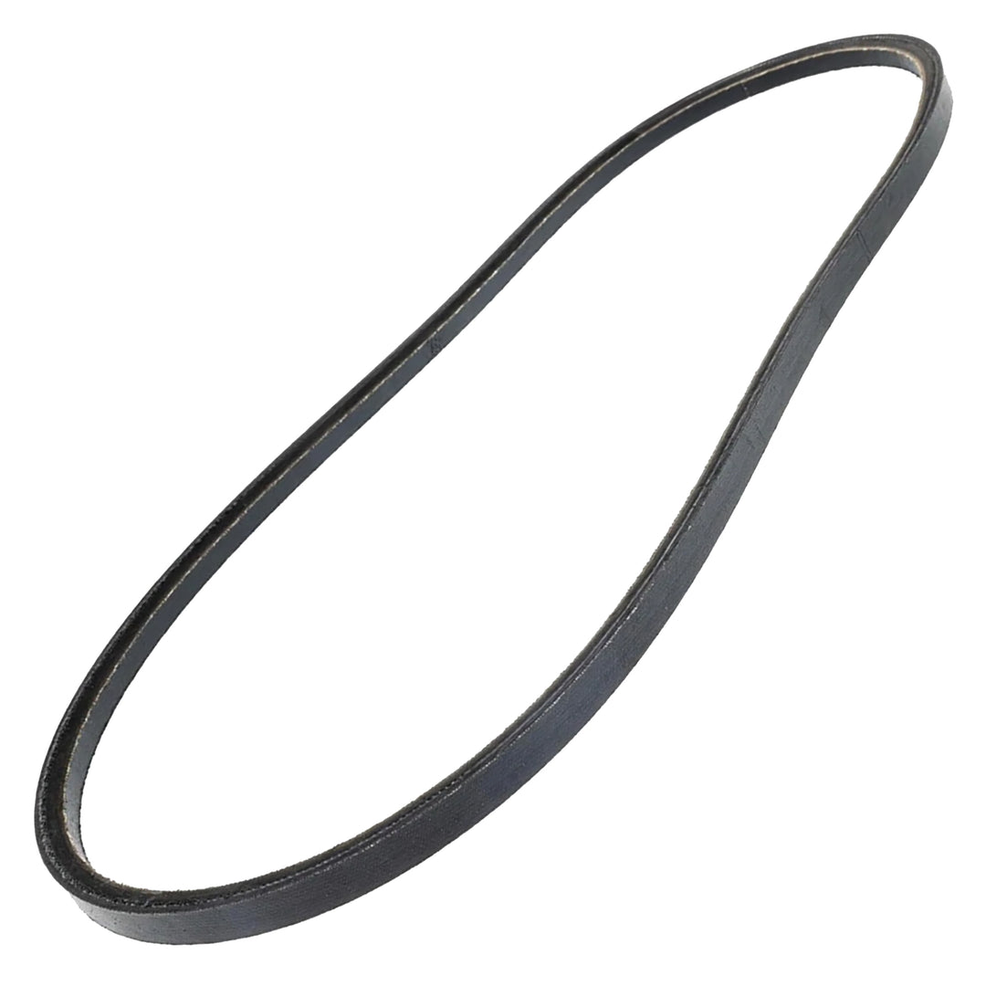 Ariens 2 Pack Durable V Belt Snow Blower Attachment, Replacement Part, Black