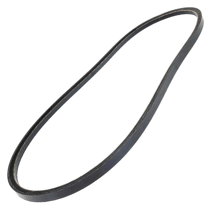 Ariens 2 Pack Durable V Belt Snow Blower Attachment, Replacement Part, Black
