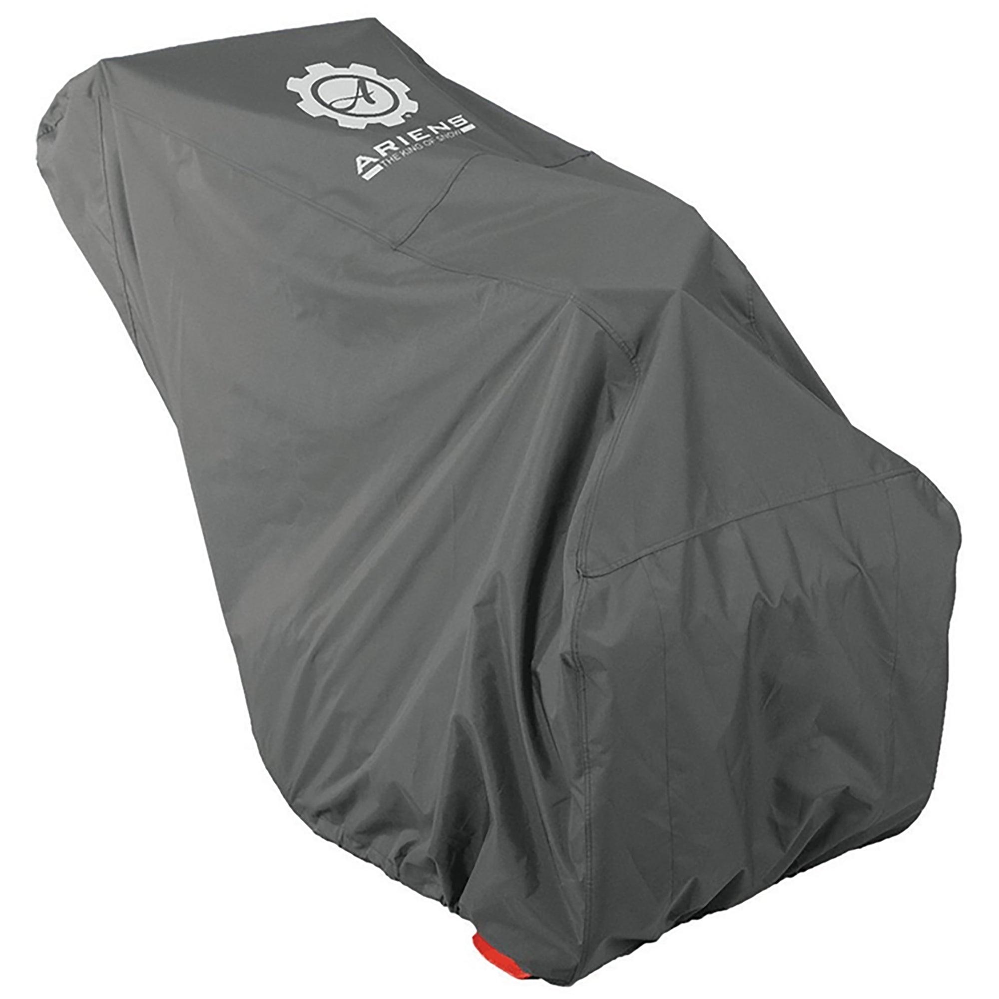 Ariens Waterproof Snow Blower Cover, Heavy Duty Protection for 24-36 Inch Models - VMInnovations