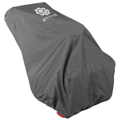 Ariens Waterproof Snow Blower Cover, Heavy Duty Protection for 24-36 Inch Models - VMInnovations