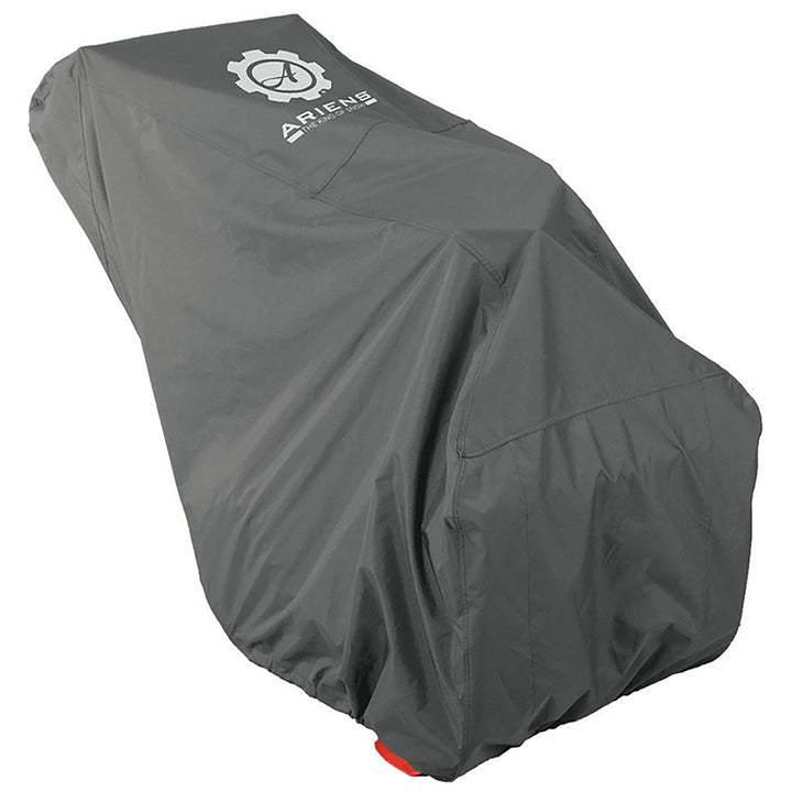 Ariens Waterproof Snow Blower Cover, Protection for 24-36" Models (Open Box)