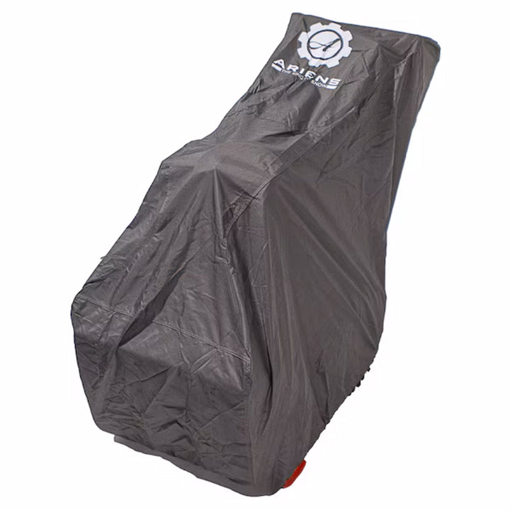 Ariens Waterproof Snow Blower Cover, Heavy Duty Protection for 24-36 Inch Models