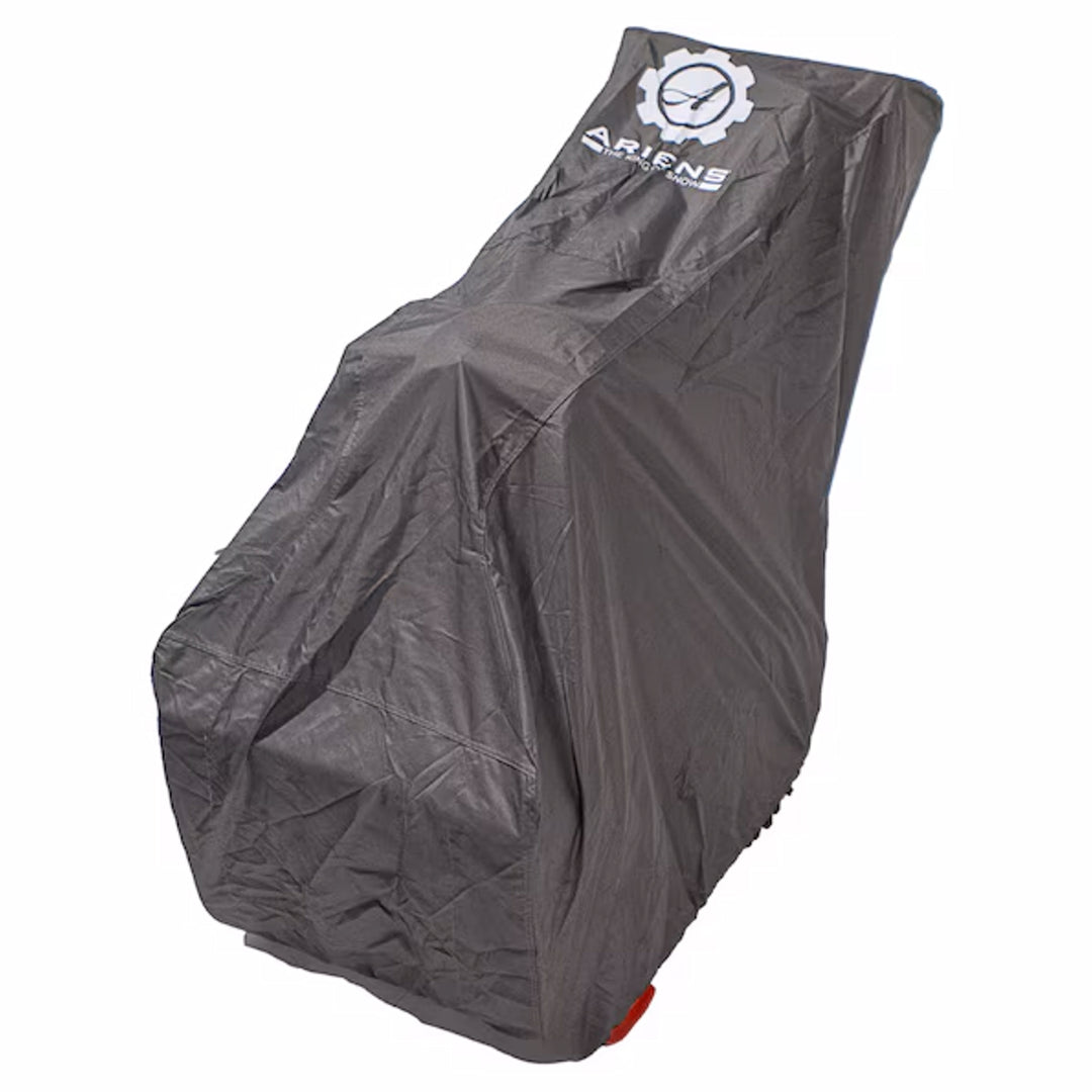 Ariens Waterproof Snow Blower Cover, Heavy Duty Protection for 24-36 Inch Models
