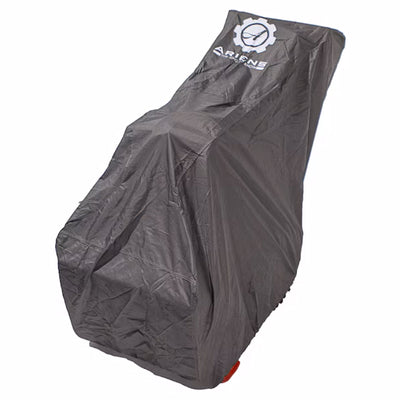Ariens Waterproof Snow Blower Cover, Protection for 24-36" Models (Open Box)
