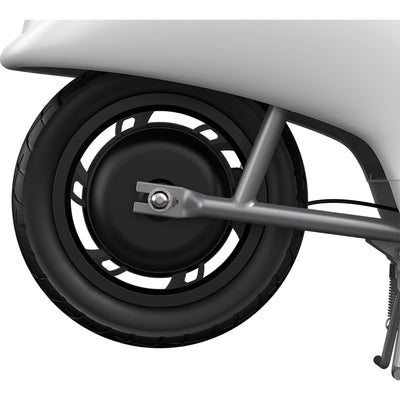 Razor Pocket Mod Miniature Euro-Style Electric Scooter for Ages 8+, (For Parts) - VMInnovations