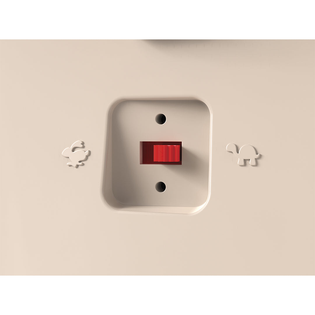 Razor Pocket Mod Miniature Euro-Style Electric Scooter for Ages 8+ (Open Box)