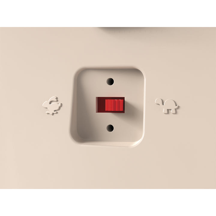 Razor Pocket Mod Miniature Euro-Style Electric Scooter for Ages 8+ (Open Box)