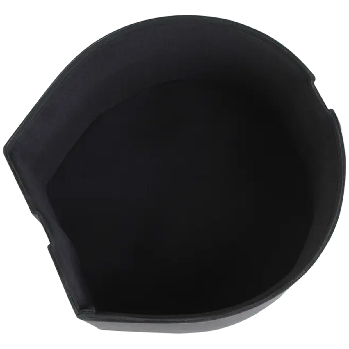 SKB Drum Case - Roto-Molded 6.5x14 Single Drum Protection with Padded Interior (Open Box)