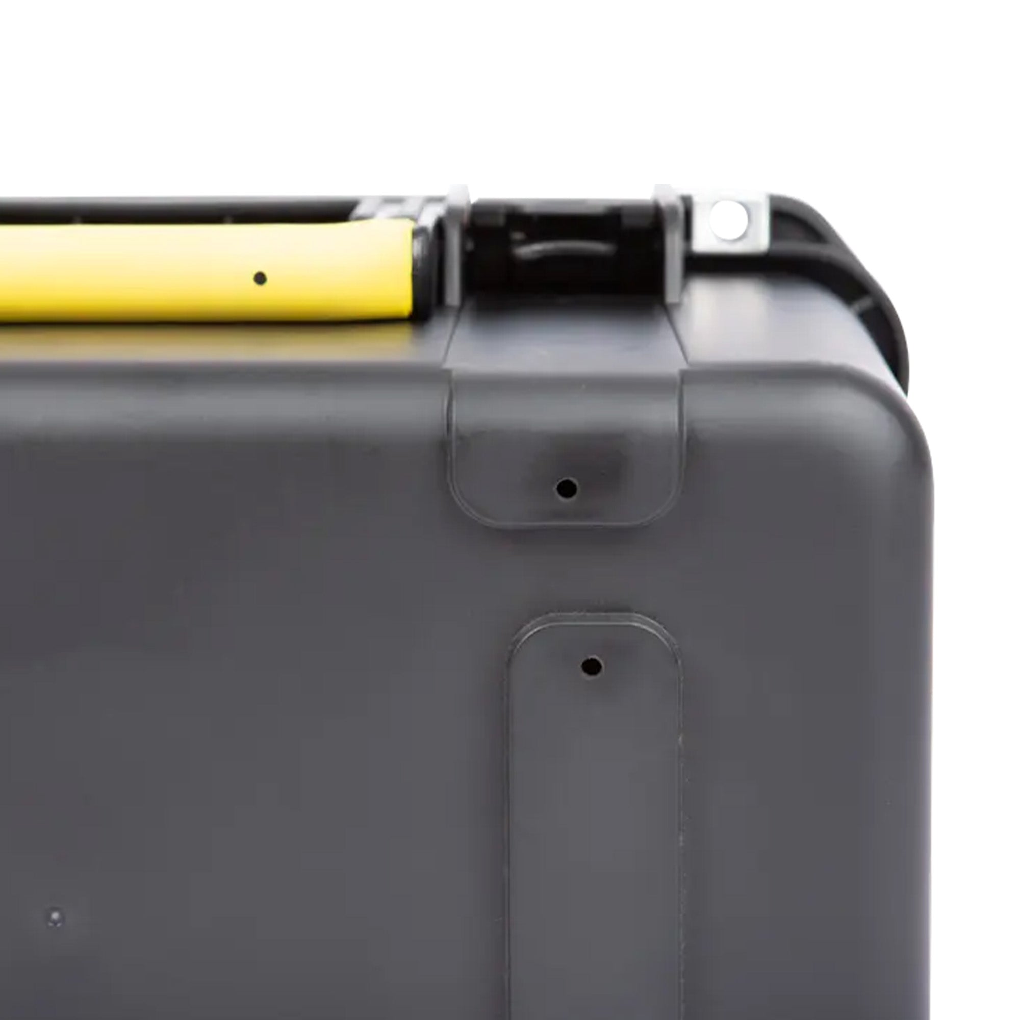 SKB iSeries Deep Lure Case 32 Adjustable Compartment Secure Fishing Box, 1610-10 - VMInnovations