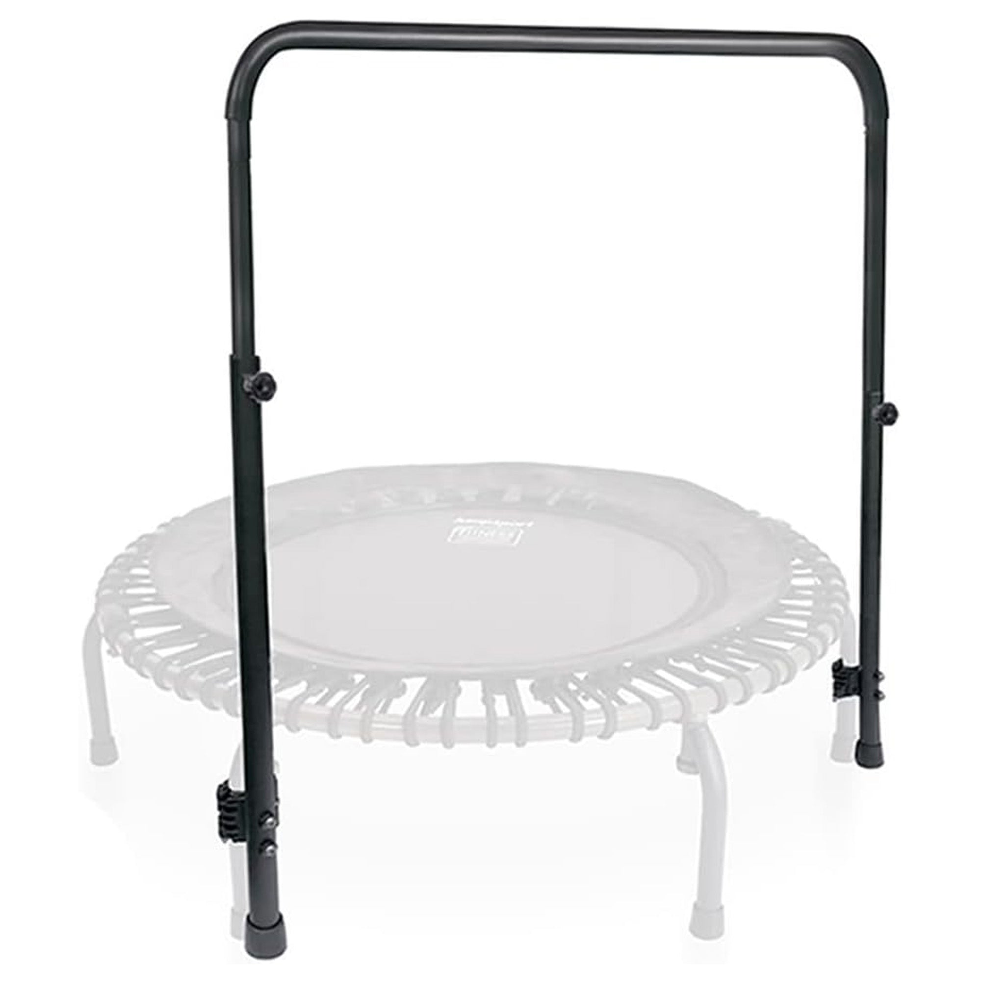Handle Bar for Arched Leg Fitness Trampolines, Trampoline Not Included (Used)