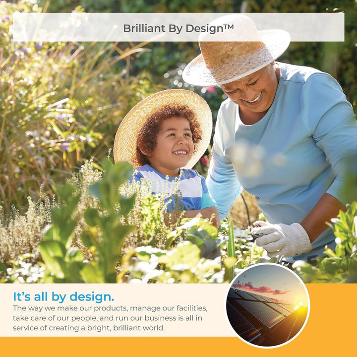 Suncast 4 Pack Vertical Shed Shelf Space Saving Wall Mount Outdoor Storage Black