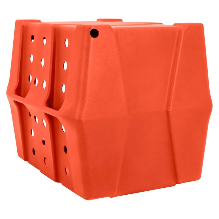 Dakota 283 Canine Rough and Tough Economy Pet Kennel, Intermediate (Open Box)