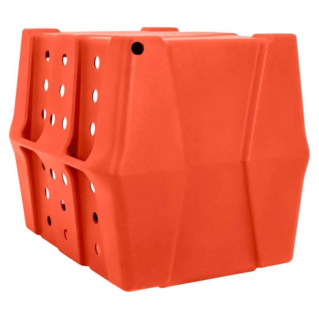 Dakota 283 Canine Rough and Tough Economy Pet Kennel, Intermediate (Open Box)