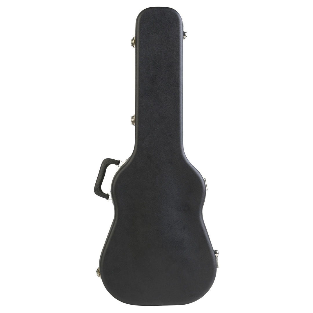 SKB cases Hardshell Guitar Travel Case for Baby Taylor/Martin LXModels(Open Box)