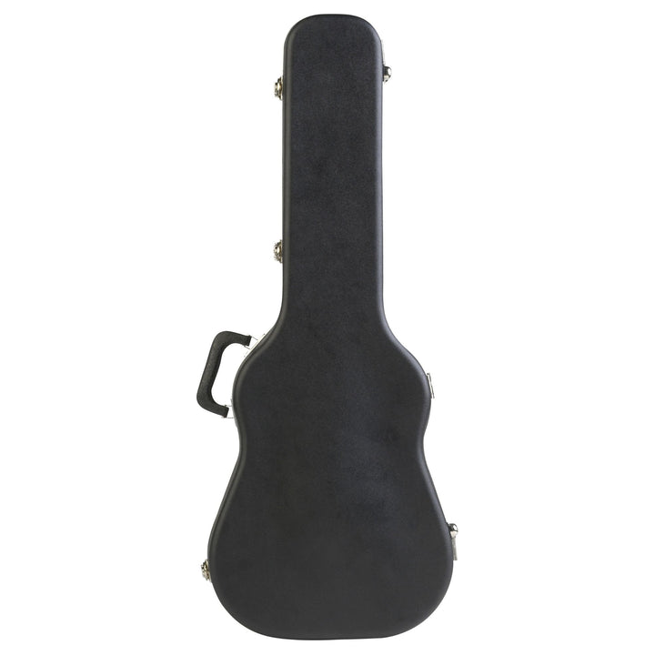 SKB cases Hardshell Guitar Travel Case for Baby Taylor/Martin LXModels(Open Box)