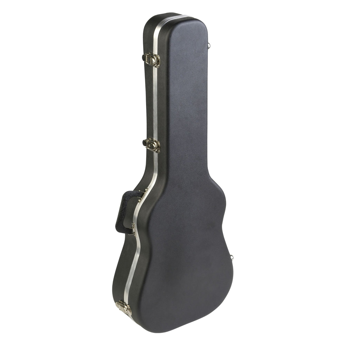 SKB cases Hardshell Guitar Travel Case for Baby Taylor/Martin LXModels(Open Box)